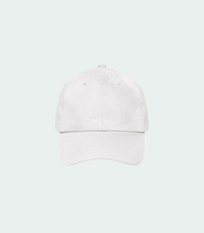 ps-bsb-cap-4.jpg