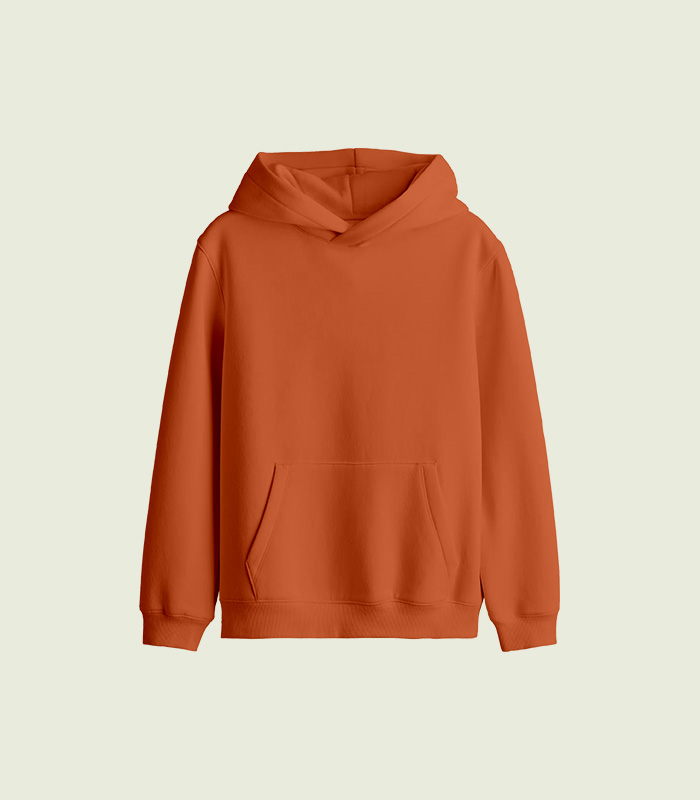 ps-hood-6.jpg