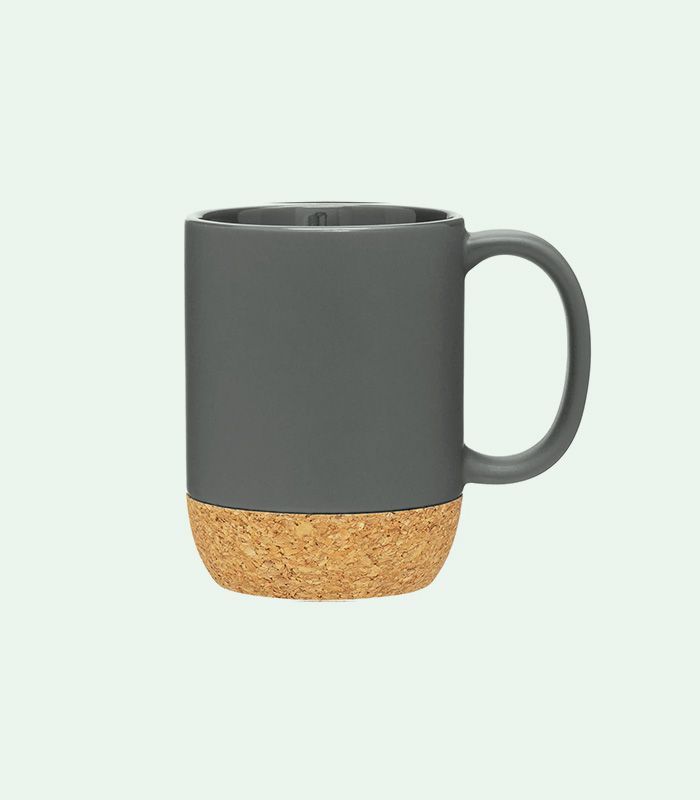 ps-mug-2.jpg