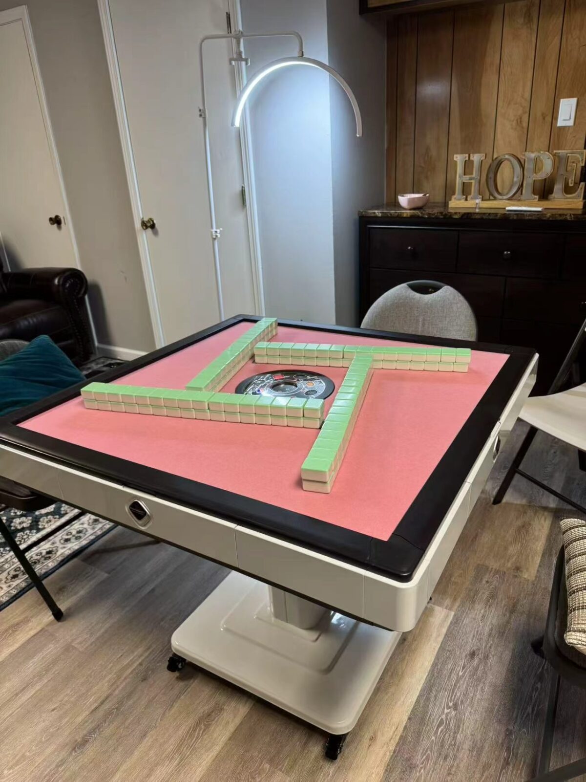 A1旋翼机折叠款 - Image 4