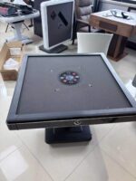 A1旋翼机折叠款 - Image 3