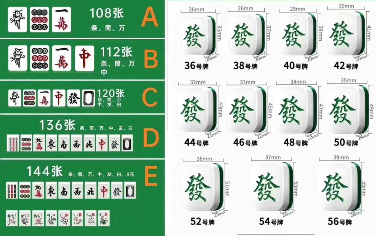 USA现货四口机折叠款 - Image 5