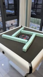 A8旋翼机折叠款 - Image 3