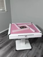 A8旋翼机折叠款 - Image 2