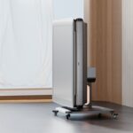 USA现货四口机折叠款 - Image 4